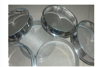 蚌埠石油不锈钢过滤片在石油制品中的过滤性能解析