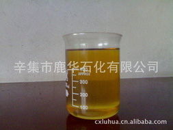 辛集市鹿华石化 机械油产品系列与石油制品全览