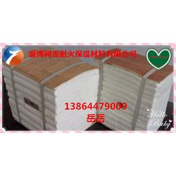 淄博市石化产品批发 源头厂家直达，石油制品供应无忧
