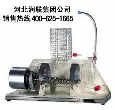 内蒙古石油产品蒸馏试验器与太阳能海水蒸馏器在江西厂家的价格分析——石油制品的应用与展望