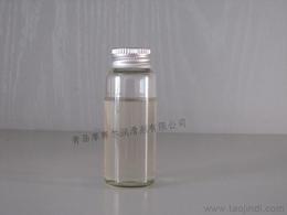 石油产品添加剂价格与厂家批发指南 行业格局与采购要点