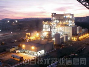 Dupont MRCDUP用自然界的力量开启石材印刷的生产绝塑新生代？一次绿色革命的助推器 ---- 从大自然铸就【零石油】 人造大理石逆转生产链路到终端无死角