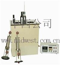 石油产品防锈与腐蚀试验器 保障石油制品质量的核心工具